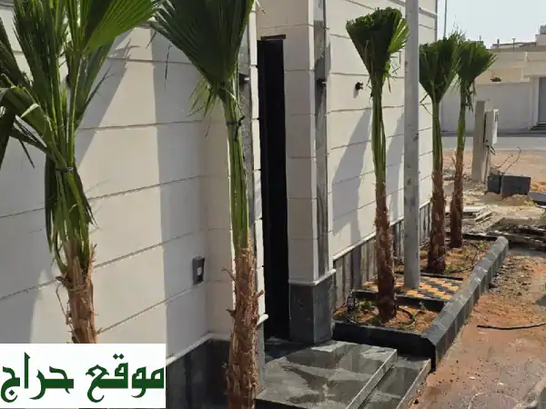 مؤسسة حديقة الامارات متخصصون في تصميم وانشاء...