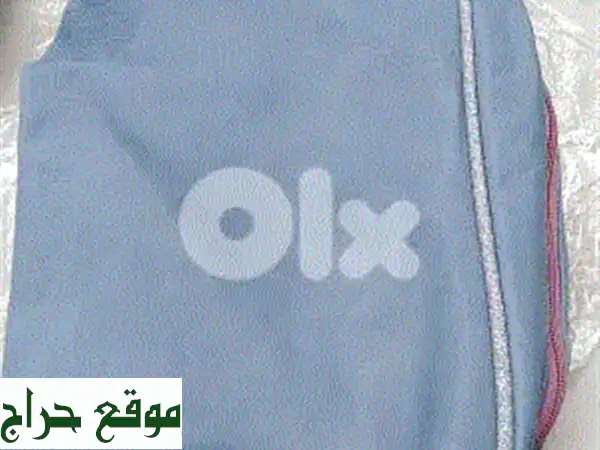 قفازات بخمسين الف