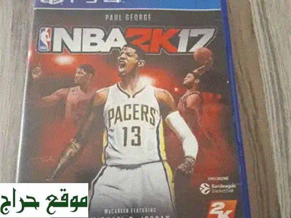 Sony PS4 Dualshock Wireless Controller | يد تحكم بلايستيشن 4 الأصلية: تجربة لعب لا تضاهى!