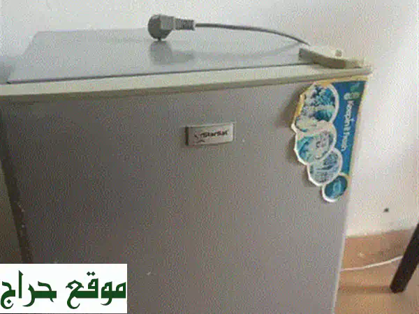 وداعاً لزيوت القلي! مقلاية هوائية ألمانية Müller Kitchen 7.1 لتر – صحة، لذة، وسهولة