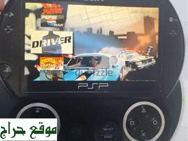 جهاز Sony PS Portal (بلايستيشن بورتال) جديد كلياً! 🎮 55 د.ب فقط - عرض حصري!