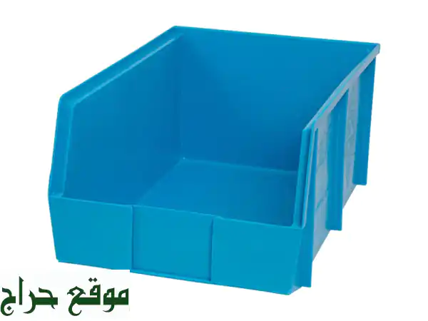 ودّع الفوضى: صناديق قطع غيار وأدوات احترافية بجميع المقاسات | خدمات صيانة متكاملة