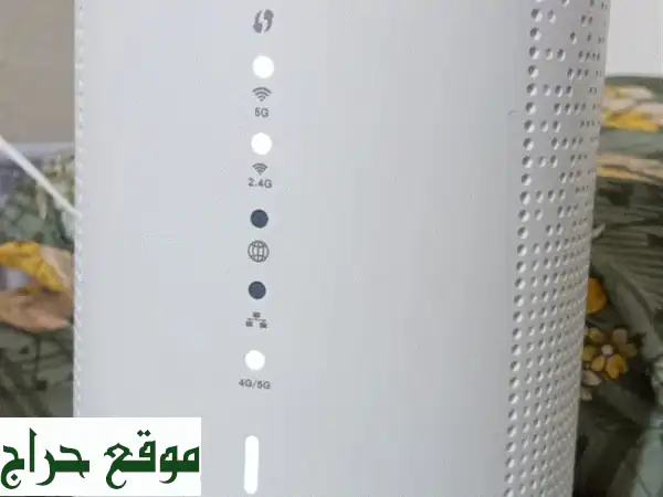 انترنت سلام 5G: إنترنت لا محدود + Viu مجاناً! 230 ريال فقط!