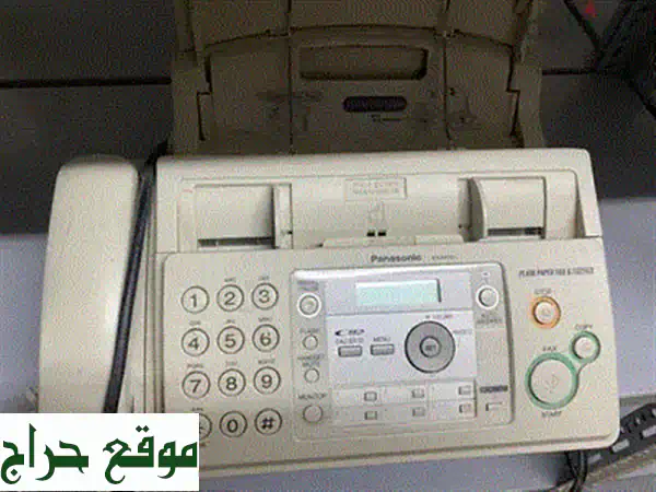 طابعة HP DeskJet 2135 متعددة الوظائف: طباعة، مسح ضوئي، ونسخ - جودة عالية بسعر مميز!