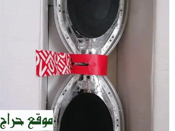 سكوتر كهربائي جديد -  تجربة قيادة ممتعة للأطفال! 🛴✨