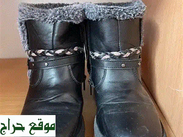 فساتين بنات أنيقة لعمر ٦ إلى ٩ سنوات - مثالية للأعياد والمناسبات!