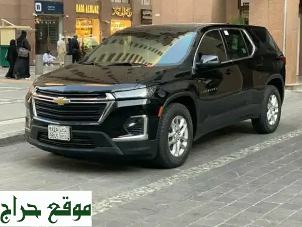 رحلات حج وعمرة مريحة مع بيت الوطن للسياحة الدينية | أسطول سيارات حديث ومميز