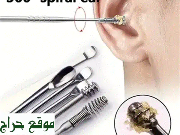 إزالة الشعر نهائياً مع جهاز إزالة الشعر سانفورد - جديد بسعر مغرٍ!