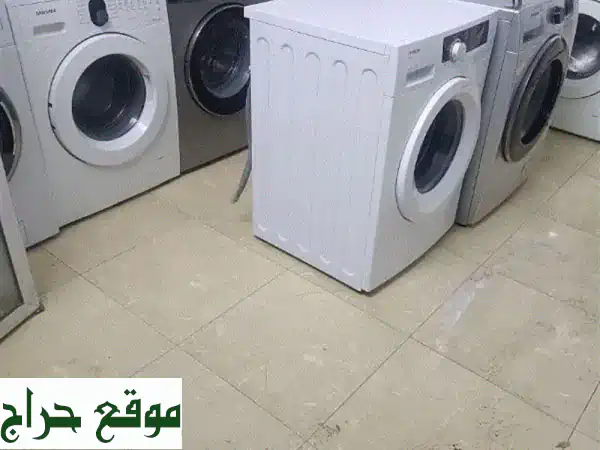 أجهزة الكترونية مستعملة بحالة ممتازة -...