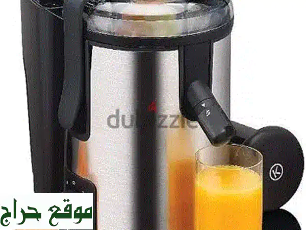 خلاط براون متعدد الاستخدامات MultiQuick 3 MQ3025 - سرعة وسهولة في تحضير الطعام!