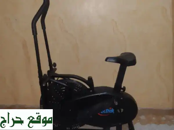 💪  باقة رياضية مميزة: معدات رياضية عالية الجودة...