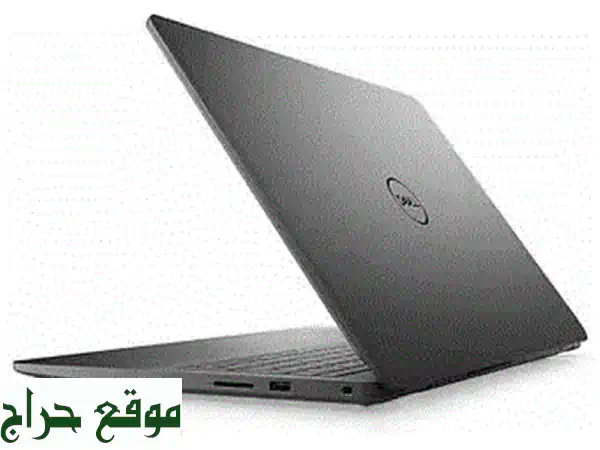 لاب توب Dell Inspiron جديد، مُعالج Intel قوي، بسعر لا يُفوّت!