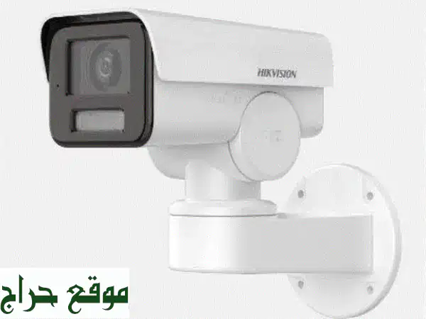 تصليح كاميرات CCTV -  أفضل فنيين متخصصين في دبي! 📞