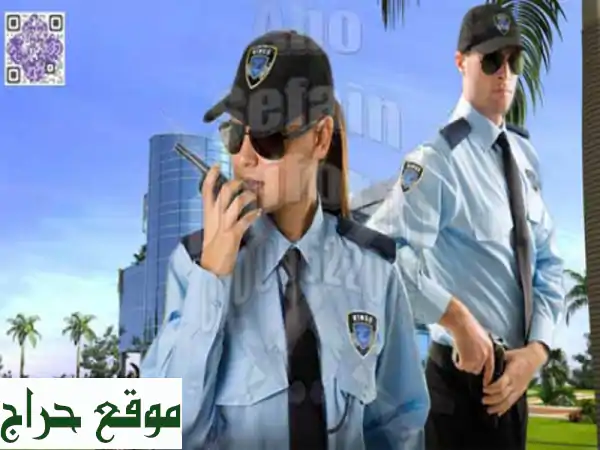 يونيفورم فنادق فاخر وعصري - تصميمات مميزة وأسعار...