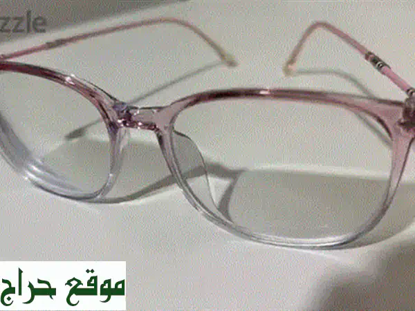 نظارة شمسية Oakley Remedy ذهبية - إطار ذهبي، عدسات برونزية - بحالة ممتازة! سعر نهائي