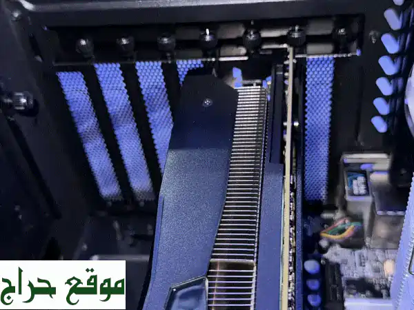 Zotac RTX 2060 Super 8GB - تجربة ألعاب مذهلة بسعر لا يُصدق!