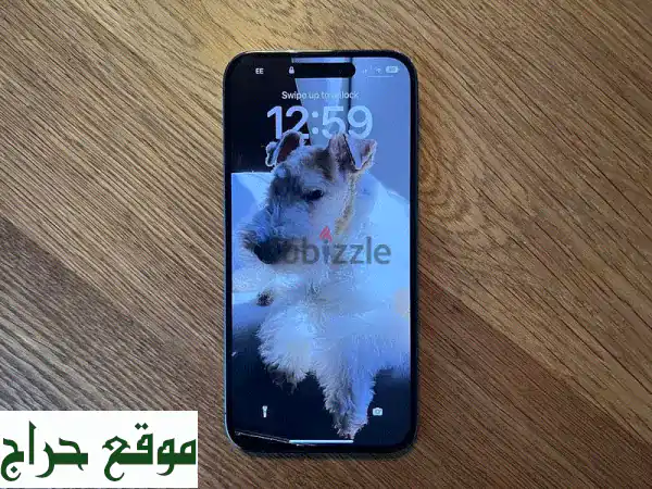 أفضل هاتف ذكي على الإطلاق: iPhone 14 Pro Max من آبل -...