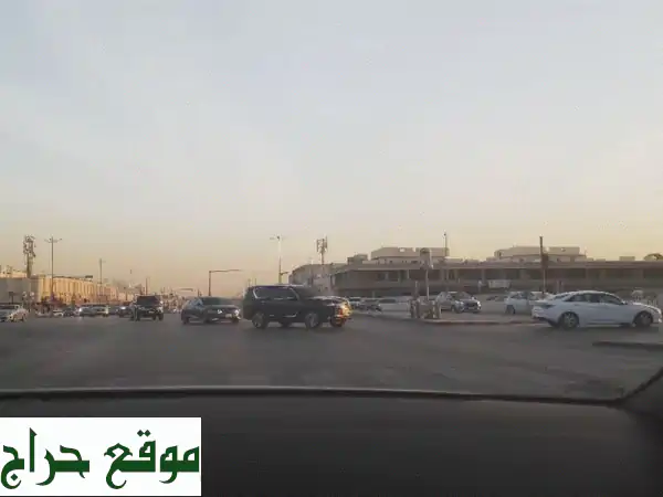 سائق خاص أو سائقة؟ تعاقد شهري بدون رسوم! 🚗