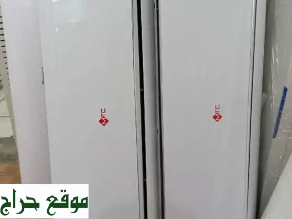 بيع وشراء أجهزة التكييف المستعملة مع التركيب |...