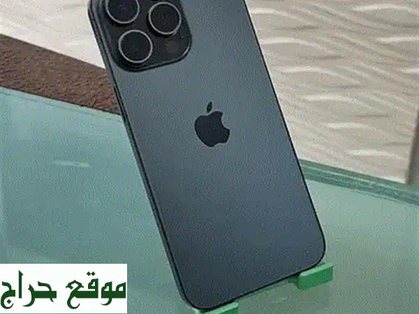 أفضل هاتف ذكي على الإطلاق: iPhone 14 Pro Max من آبل - اكتشفه الآن!