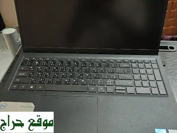 لاب توب Dell Inspiron 15 3511 -  i7 قوي، أداء خرافي بسعر لا يُصدق!