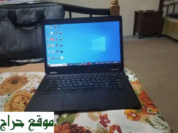 apple laptop