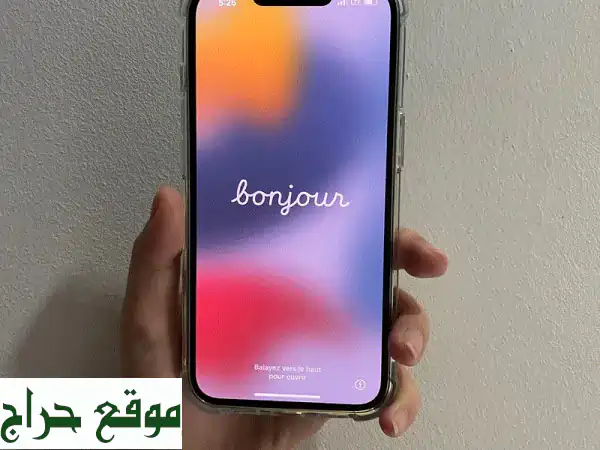 أفضل هواتف ذكية وأجهزة لوحية بأفضل الأسعار! 📱