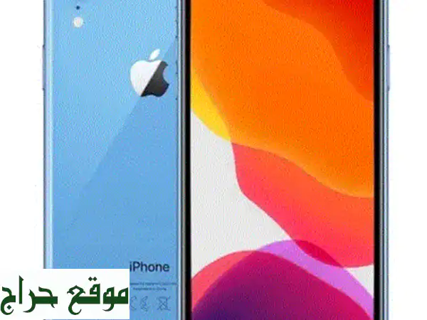 أفضل هواتف ذكية وأجهزة لوحية بأفضل الأسعار! 📱