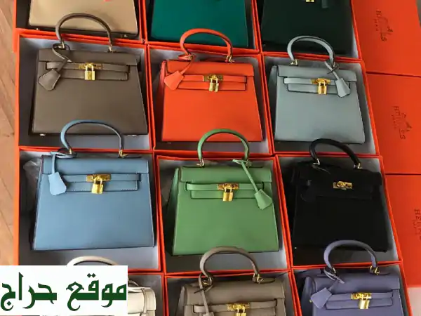 شنط ماركة جملة: أسعار لا تُقاوم وجودة عالية! 👜