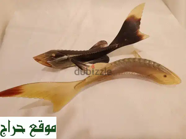 أنتيكات يدوية مميزة تُضفي سحراً على منزلك |...