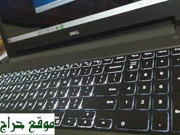 لاب توب هواوي i5-12th Gen 16 إنش - سعر لا يُفوّت! (حالة ممتازة)