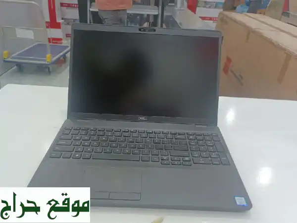 لاب توب ديل XPS 3500 أعمال - سرعة وأداء استثنائي بسعر...