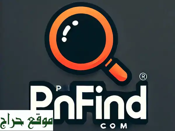 موقع للبيع في. pnfind. com مواقع الاعلانات هي...