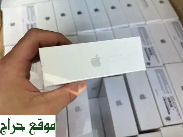 سماعة AirPods Pro 2 الأصلية بسعر لا يُصدق! 🎧 (كمية محدودة!)