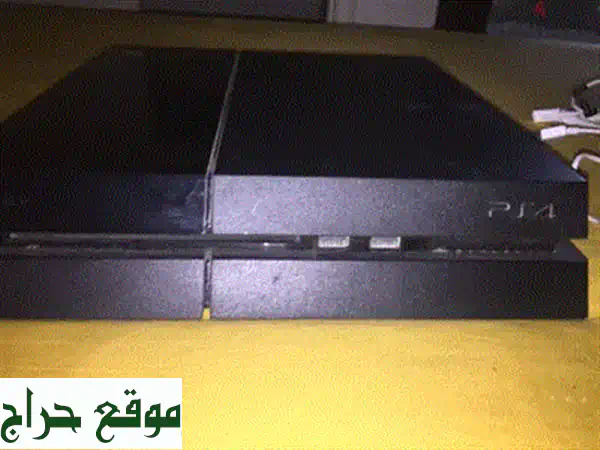 تجربة سباقات محترفة مع عجلة قيادة PXNV99! 🎮💨