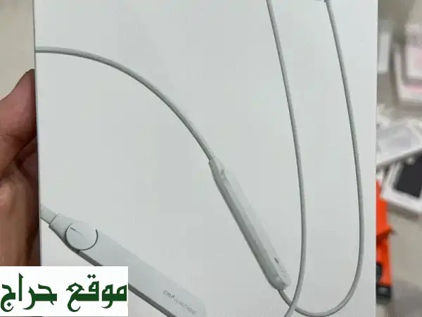 سماعة Nothing Ear (stick) اللاسلكية - العرض الأخير! رمادي...