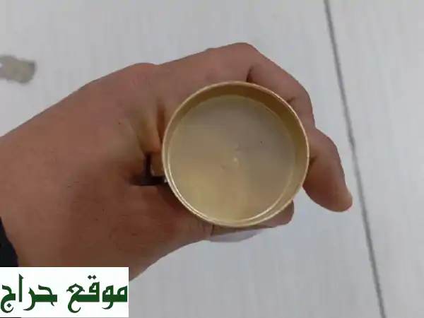 ستاند شموع رمضان الفاخرة: تصميم مميز يُضيء لياليكم!