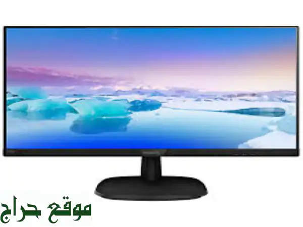 عرض لا يُفوّت! شاشات تلفزيون 4K عملاقة بأسعار مذهلة!