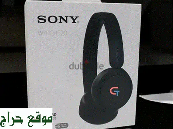 سماعة JBL TUNE 700 BT اللاسلكية - صوت عميق وقوي بسعر لا يقاوم! فقط 55$!