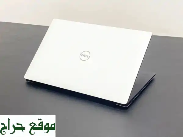 لاب توب Dell 5530 - أداء خرافي بسعر لا يُصدق! (Core i7, 1500 درهم)