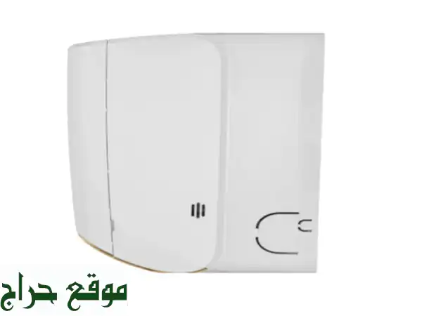 مكيف جري AIPRO انفيرتر 18000 BTU - بارد/حار -  راحة فائقة في منزلك بالرياض!