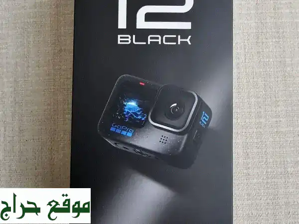 خصومات هائلة على كاميرات GoPro و Insta360 في عمان! 🇴🇲