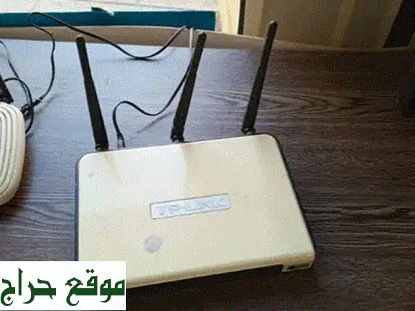 قارئ/كاتِب أقراص DVD خارجي USB 3.0 - سرعة فائقة وسعر لا يُقاوم! فقط 20$!