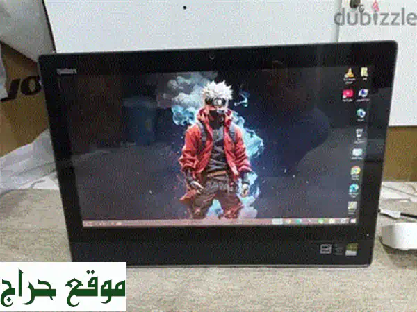 لاب توب HP EliteBook 840 (i7 الجيل الخامس) - أداء قوي بسعر لا يُصدق!