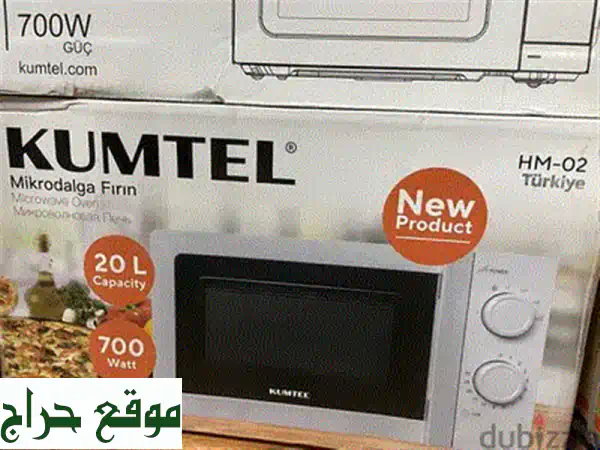 شواية كهربائية Grill QueenChef 1600W - جديدة كلياً بضمان سنة كاملة!