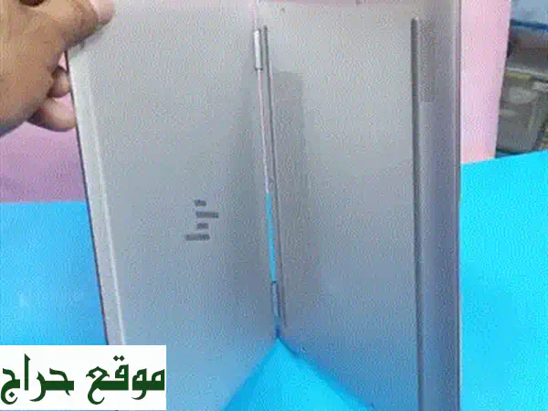 لاب توب HP ZBook 15u G6: قوة تصميم لا تُقاوَم بسعر لا يُصدّق!