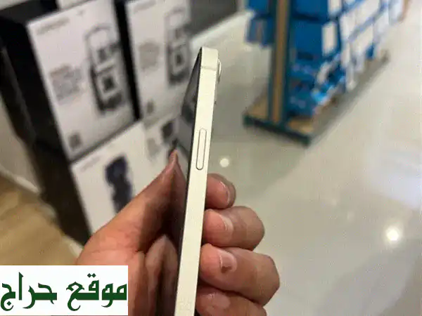 موبايل سهل الاستخدام بيد واحدة! 📱  (94088209) - مثالي لك!