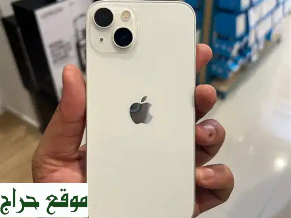 موبايل سهل الاستخدام بيد واحدة! 📱  (94088209) - مثالي لك!