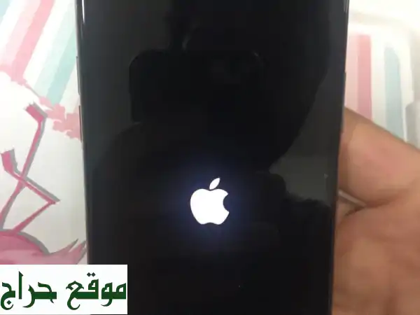 آيفون XS بحالة ممتازة - 750 درهم فقط! (أبوظبي)