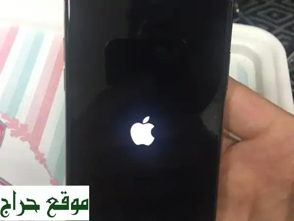 آيفون XS بحالة ممتازة - 750 درهم فقط! (أبوظبي)